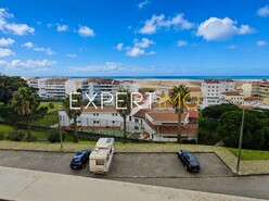 Apartamento T3 - Buarcos, Figueira da Foz, Coimbra - Miniatura: 10/20