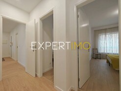 Apartamento T3 - Buarcos, Figueira da Foz, Coimbra - Miniatura: 11/20