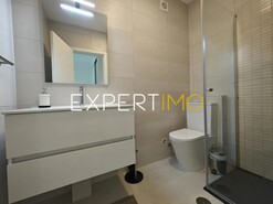 Apartamento T3 - Buarcos, Figueira da Foz, Coimbra - Miniatura: 14/20