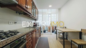 Apartamento T3 - Buarcos, Figueira da Foz, Coimbra - Miniatura: 17/20