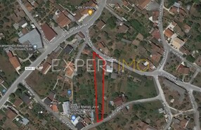 Terreno R�stico - Pombal, Pombal, Leiria - Miniatura: 9/9