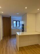 Apartamento T1 - N�o Definido, N�o Definido, N�o Definido - Miniatura: 1/6
