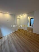 Apartamento T1 - N�o Definido, N�o Definido, N�o Definido - Miniatura: 2/6