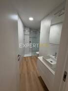 Apartamento T1 - N�o Definido, N�o Definido, N�o Definido - Miniatura: 3/6