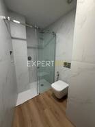 Apartamento T1 - N�o Definido, N�o Definido, N�o Definido - Miniatura: 4/6