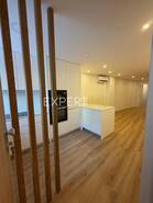Apartamento T1 - N�o Definido, N�o Definido, N�o Definido - Miniatura: 5/6