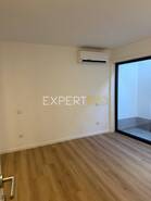 Apartamento T1 - N�o Definido, N�o Definido, N�o Definido - Miniatura: 6/6