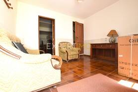 Moradia T2 - S�o Matias, Nisa, Portalegre - Miniatura: 2/29