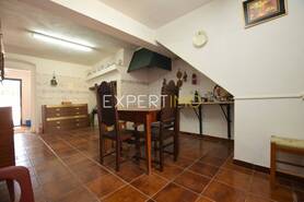 Moradia T2 - S�o Matias, Nisa, Portalegre - Miniatura: 6/29