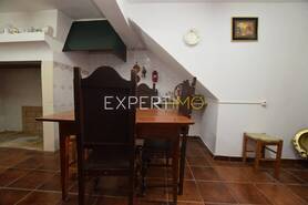 Moradia T2 - S�o Matias, Nisa, Portalegre - Miniatura: 7/29