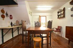Moradia T2 - S�o Matias, Nisa, Portalegre - Miniatura: 8/29