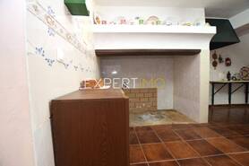 Moradia T2 - S�o Matias, Nisa, Portalegre - Miniatura: 10/29