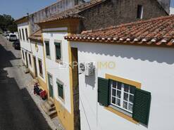 Moradia T2 - S�o Matias, Nisa, Portalegre - Miniatura: 29/29