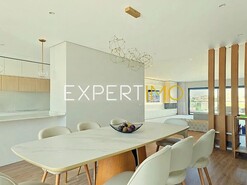 Apartamento - N�o Definido, N�o Definido, N�o Definido - Miniatura: 1/29