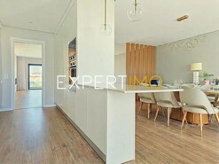Apartamento - N�o Definido, N�o Definido, N�o Definido - Miniatura: 2/29
