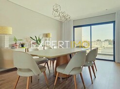 Apartamento - N�o Definido, N�o Definido, N�o Definido - Miniatura: 3/29