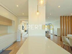 Apartamento - N�o Definido, N�o Definido, N�o Definido - Miniatura: 4/29