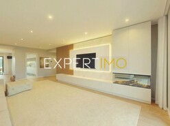 Apartamento - N�o Definido, N�o Definido, N�o Definido - Miniatura: 5/29