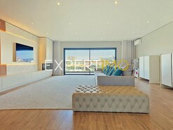 Apartamento - N�o Definido, N�o Definido, N�o Definido - Miniatura: 6/29