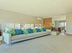 Apartamento - N�o Definido, N�o Definido, N�o Definido - Miniatura: 8/29
