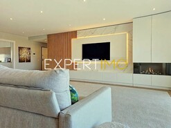 Apartamento - N�o Definido, N�o Definido, N�o Definido - Miniatura: 9/29