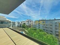 Apartamento - N�o Definido, N�o Definido, N�o Definido - Miniatura: 10/29