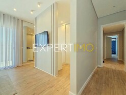 Apartamento - N�o Definido, N�o Definido, N�o Definido - Miniatura: 11/29