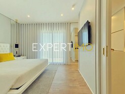 Apartamento - N�o Definido, N�o Definido, N�o Definido - Miniatura: 12/29
