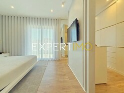 Apartamento - N�o Definido, N�o Definido, N�o Definido - Miniatura: 13/29