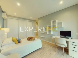 Apartamento - N�o Definido, N�o Definido, N�o Definido - Miniatura: 14/29
