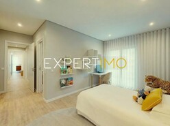 Apartamento - N�o Definido, N�o Definido, N�o Definido - Miniatura: 15/29