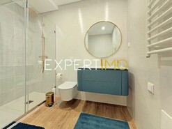 Apartamento - N�o Definido, N�o Definido, N�o Definido - Miniatura: 16/29