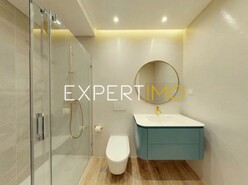 Apartamento - N�o Definido, N�o Definido, N�o Definido - Miniatura: 17/29