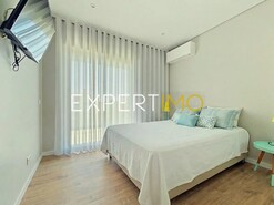 Apartamento - N�o Definido, N�o Definido, N�o Definido - Miniatura: 18/29