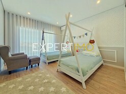 Apartamento - N�o Definido, N�o Definido, N�o Definido - Miniatura: 19/29