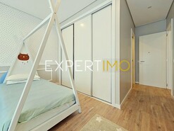Apartamento - N�o Definido, N�o Definido, N�o Definido - Miniatura: 20/29