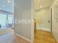 Apartamento - N�o Definido, N�o Definido, N�o Definido - Miniatura: 21/29