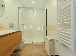 Apartamento - N�o Definido, N�o Definido, N�o Definido - Miniatura: 22/29