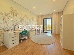 Apartamento - N�o Definido, N�o Definido, N�o Definido - Miniatura: 23/29