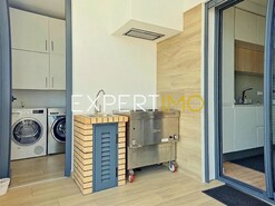Apartamento - N�o Definido, N�o Definido, N�o Definido - Miniatura: 24/29