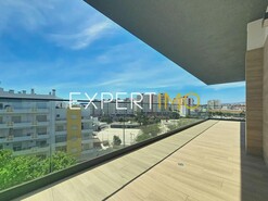 Apartamento - N�o Definido, N�o Definido, N�o Definido - Miniatura: 25/29