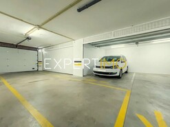 Apartamento - N�o Definido, N�o Definido, N�o Definido - Miniatura: 26/29
