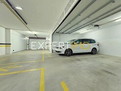 Apartamento - N�o Definido, N�o Definido, N�o Definido - Miniatura: 27/29