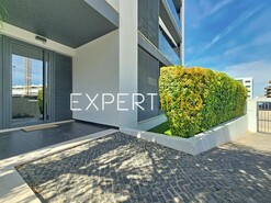 Apartamento - N�o Definido, N�o Definido, N�o Definido - Miniatura: 28/29