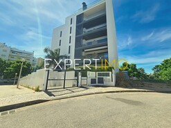 Apartamento - N�o Definido, N�o Definido, N�o Definido - Miniatura: 29/29