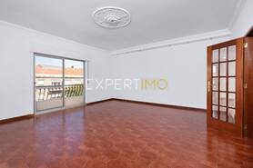 Apartamento T3 - N�o Definido, N�o Definido, N�o Definido - Miniatura: 1/27