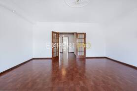 Apartamento T3 - N�o Definido, N�o Definido, N�o Definido - Miniatura: 2/27