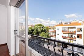 Apartamento T3 - N�o Definido, N�o Definido, N�o Definido - Miniatura: 3/27