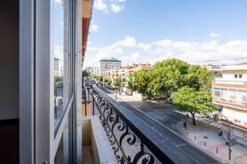Apartamento T3 - N�o Definido, N�o Definido, N�o Definido - Miniatura: 4/27