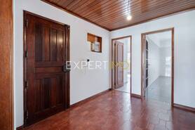 Apartamento T3 - N�o Definido, N�o Definido, N�o Definido - Miniatura: 5/27